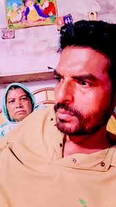 ਨਾਲ਼ ਕੁੱਝ ਨੀ ਜਾਣਾ ਲੈ ਲਓ ਜਿੰਦਗੀ ਦੇ ਨਜ਼ਾਰੇ ਚਾਹੇ ਕੋਈ ਕਰੋੜਪਤੀ ਆ ਚਾਹੇ ਮੇਰੇ ਵਰਗਾ  ਕੋਈ ਮਾਤੜ #nitta #kakrala👍 #trendingreels