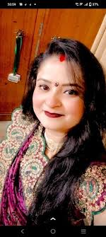 Aj mara birthday hai🥰🥰