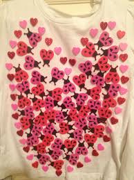 100th Day Of School Shirt 100 Days Of School 100 Day Of School Project 100 Day Shirt Ideas