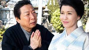 2 3 日曜ミステリー 芸者小春姐さん奮闘記２赤い折り鶴殺人事件 芸者 冬美 喜多