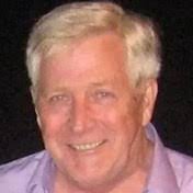 Robert Gurry's Instagram, Twitter & Facebook