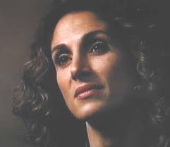 Hellenic Reporter: Famous Greeks