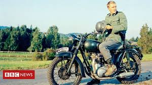 Only the latest world news can be listened to live streaming. How Product Placements May Soon Be Added To Classic Films Bbc News