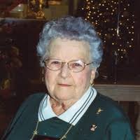 Obituary information for Lucille Lyons Becnel