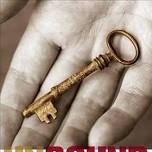 Unbound: Freedom in Christ (Aug 2026)