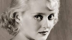 Bette Davis Eyes..Tribute to Bette Davis.................tsrgp