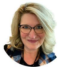 Allison Sousa's Instagram, Twitter & Facebook