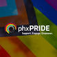 Phoenix Pride 2025 event image