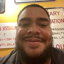 Jordan Jones and Joel Jones' Wedding Website