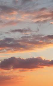 Buildings illustration, animated pink and black buildings illustration. Create A Beautifully Serene Space With These Sunset Wallpaper Ideas For A Cute Girly Bedroom These Teenage Bedr Sky Aesthetic Sunset Wallpaper Cloud Wallpaper