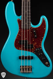 Image result for Turquoise 1964 Amana