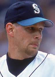 Kitsap remembers Sele and Bloomquist, but others shone in 'The Bigs'