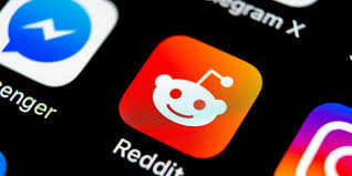 Best crypto hardware wallet 2021 reddit / the best bitcoin wallets of may 2021 : Reddit Rolls Out Community Points On Ethereum To Incentivize Positive Behavior Coindesk