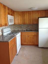Spacious 2 bedroom, 1.5 bath upper. Apartments For Rent For Less Than 600 In Hollywood Fl Forrent Com