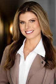 Mindy Stanley's Instagram, Twitter & Facebook