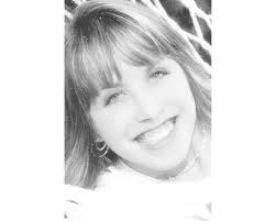 Hayley McMillen Obituary (2016)