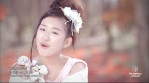 Every day, rika nishimura and thousands of other voices read, write, and share important stories on medium. Gambar Yukikax Rika Nishimura Gambar Yukikax Rika Nishimura Juan Toscano Anderson Girlfriend Juan Toscano Anderson Posts 11 Points 11 Rebounds Vs Salt Lake City Stars Youtube Boston Celtics Vs Golden State