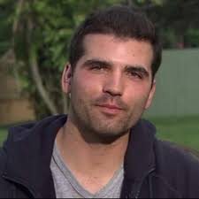 Joseph daniel votto (born september 10, 1983) is a canadian professional baseball first baseman for the cincinnati reds of major league baseball (mlb). Joseph Votto Bio Wiki Age Girlfriend Wife Net Worth Salary Contracts Nationality