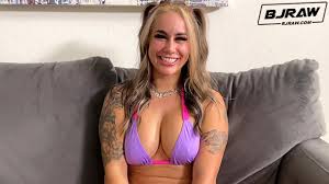 Misty meaner solo - Best adult videos and photos