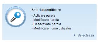 Go to vreau să știu mai mult despre etoken go to poate te interesează și. InstrucÅ£iuni De Utilizare