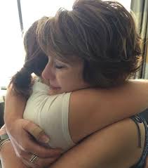 Maria Gunter (mgunter)