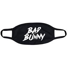 Because alibaba.com values your money, they have made these. Pin On Stuff To Buy