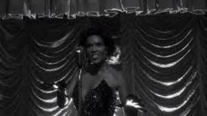 Рэйчел харрис, лорен джерман, кайла юэлл и др. I Want To Be Evil By Lucifer Cast Feat Lesley Ann Brandt Herunterladen