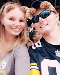 Remembering Ryan Gleisner