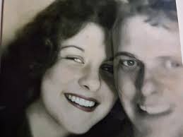 Mr. Walter "Walt" James Haavik's Funeral Details