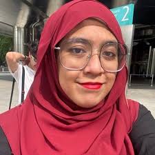 TIL lelaki yang sedap-sedap tuduh orang pelacur/penzina secara tak berasas  hilang status wali. Kalau ada anak dia nak kahwin, dia tak boleh walikan  and anak dia kena pakai wali hakim. Ngeri ek.