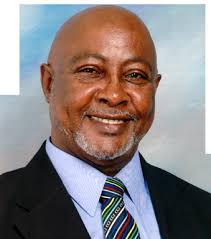 Grenada Development Bank