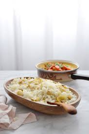 Epingle Sur La Cuisine C Est Simple