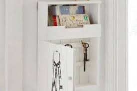 Landhaus Look Shop Auswahl Unserer Lieblingsstucke Landhaus Look Mobel Landhausstil Schlusselkasten Holz Landhausstil