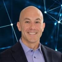 Matt Rosenthal Email & Phone Number