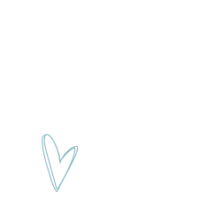 Heart Sticker By Well Watered Women For Ios Android Giphy Share a gif and browse these related gif tags. heart sticker by well watered women for