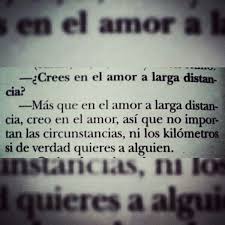 Pin On Amos A Distancia