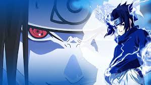 May you add preta path to your sheet of sasuke? Chidori Photo Sasuke Fond D Ecran Hd Wallpaperbetter
