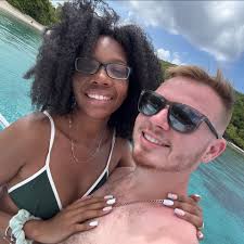 Hvac control fuse keeps popping in 2010 Forester