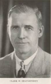 1943 Pittsburgh Panthers football team