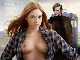 Tears Of The World Coffee Shoppe | Page 166 - Literotica Discussion Board