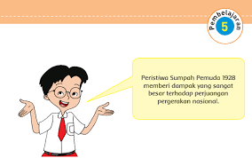 Perbedaan bpupki dan ppki dapat dilihat dari kepanjangan, tanggal , alasan dibentuk, keanggotaan, ketua, tugas utama, hasil yang dicapai dan dari keterlibatan jepang dalam tabel berikut ini. Kunci Jawaban Kelas 5 Tema 7 Subtema 2 Pembelajaran 4 Simple News Kunci Jawaban Lengkap Terbaru
