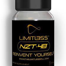 Check spelling or type a new query. Nzt 48 Limitless Nzt48limitles Twitter