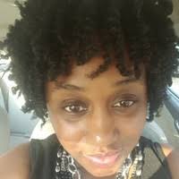 Demetria A. Broadnax