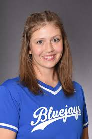 2024 Softball Roster