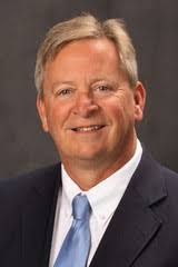 Insurance Agencies in Roane County, TN