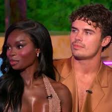 3 more days. So excited to my first visit to the island!