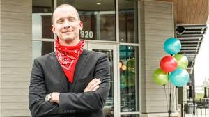 Indianapolis's best free dating site! Indianapolis Restaurants Tweak Openings To Still Offer Free Food