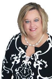 Shaun Conroy's Instagram, Twitter & Facebook