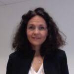 O-RADS MRI: where are we and where are we going