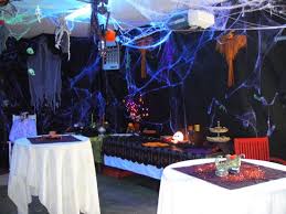 Pin On Halloween Party